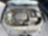 1VWAT7A38EC107510-2014-volkswagen-passat-1