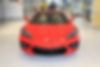 1G1YB2D40M5111851-2021-chevrolet-corvette-1
