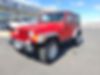 1J4FA69S95P304564-2005-jeep-wrangler-1