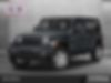 1C4HJXDN4MW601266-2021-jeep-wrangler-unlimited-0
