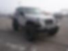 1J4AA2D1XBL521660-2011-jeep-wrangler-2
