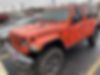 1C4HJXFG3LW217427-2020-jeep-wrangler-unlimited-0