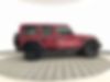 1C4HJXEN5MW713007-2021-jeep-wrangler-unlimited-0