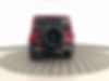 1C4HJXEN5MW713007-2021-jeep-wrangler-unlimited-2