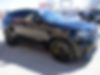 1C4RJFN98JC223546-2018-jeep-grand-cherokee-0