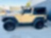 1C4AJWAG9EL143910-2014-jeep-wrangler-2