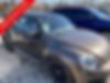 3VWJX7AT9CM628767-2012-volkswagen-beetle-0