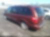 2A8GP54L17R288731-2007-chrysler-town-and-country-lwb-2