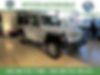 1C4HJXDG9NW195083-2022-jeep-wrangler-unlimited-0