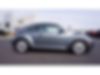 3VWJ07AT7GM614697-2016-volkswagen-beetle-0
