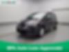 3N1CE2CPXHL360445-2017-nissan-versa-note-0