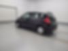 3N1CE2CPXHL360445-2017-nissan-versa-note-2
