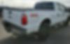1FTSW21R99EA06119-2009-ford-f-250-1