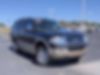 1FMJU1J58EEF15181-2014-ford-expedition-1