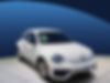 3VWFD7AT4JM704083-2018-volkswagen-beetle-0