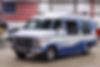 1GBEG25K1SF139047-1995-chevrolet-other-0
