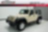 1J4BA3H14BL614629-2011-jeep-wrangler-unlimited-0