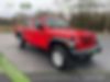 1C6HJTAG2LL160548-2020-jeep-gladiator-0