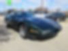 1G1YY32P7R5117512-1994-chevrolet-corvette-0