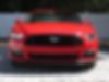 1FA6P8TH6H5302886-2017-ford-mustang-2