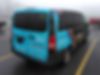 WD4PG2EE8K3517435-2019-mercedes-benz-metris-passenger-van-1