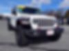 1C6JJTBG0LL160659-2020-jeep-gladiator-1