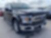 1FTEW1CP6JKF03539-2018-ford-f-150-0