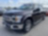 1FTEW1CP6JKF03539-2018-ford-f-150-1