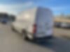 WD3PE8CB7C5688852-2012-mercedes-benz-sprinter-cargo-vans-1