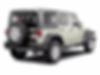 1C4HJWEG8DL604750-2013-jeep-wrangler-unlimited-2