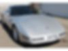 1G1YY225XT5115026-1996-chevrolet-corvette-0