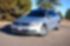3VWLL7AJ1EM419609-2014-volkswagen-jetta-sedan-1
