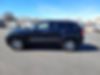 1J4RR5GG9BC506063-2011-jeep-grand-cherokee-1