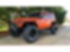 1C4HJXFG8LW200493-2020-jeep-wrangler-1