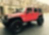1J4GA69197L167020-2007-jeep-wrangler-0