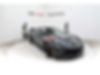 1G1YY2D7XK5100829-2019-chevrolet-corvette-0