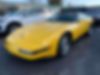 1G1YY23P9P5116030-1993-chevrolet-corvette-0