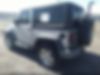 1C4GJWAGXCL208626-2012-jeep-wrangler-2
