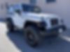 1C4AJWAG7EL146515-2014-jeep-wrangler-1