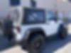 1C4AJWAG7EL146515-2014-jeep-wrangler-2