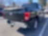 1FTEW1EF0GFB54500-2016-ford-f-150-1