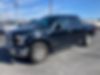 1FTEW1EF0GFB54500-2016-ford-f-150-2