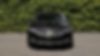 1G1105SA9JU101449-2018-chevrolet-impala-1