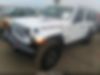 1C4HJXFG1JW205838-2018-jeep-wrangler-unlimited-1