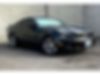 1ZVBP8AM7E5295092-2014-ford-mustang-0