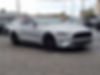 1FA6P8TH8K5114720-2019-ford-mustang-0