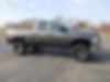 1D7HU18D84J217399-2004-dodge-ram-1500-truck-0