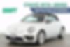 3VW517AT2EM816536-2014-volkswagen-beetle-new-0