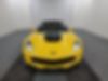 1G1YS3D61G5610167-2016-chevrolet-corvette-1