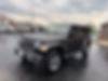 1C4HJXEN0KW590228-2019-jeep-wrangler-unlimited-2